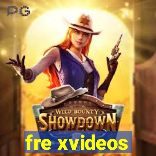 fre xvideos